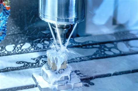 macchine cnc additive manufacturing|cnc machining vs additive manufacturing.